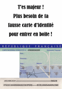 Passeport pour l'autonomie &agrave; 18 ans